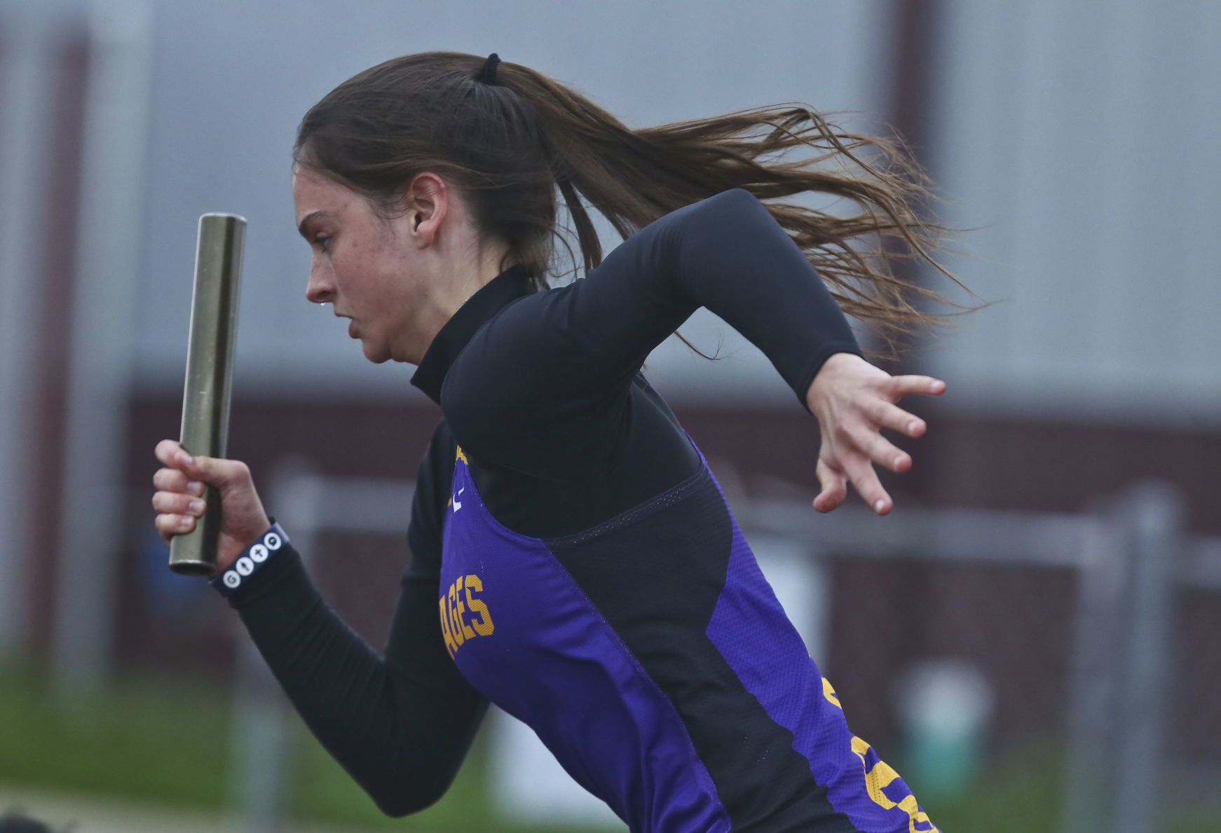 Class 2A Tolono Sectional 50 5.09.19.JPG